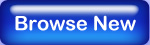 Browse New