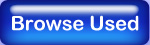 Browse Used