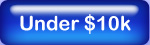 Under $10,000